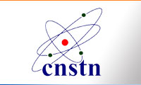 Centre National des Sciences et Technologies Nucléaires CNSTN